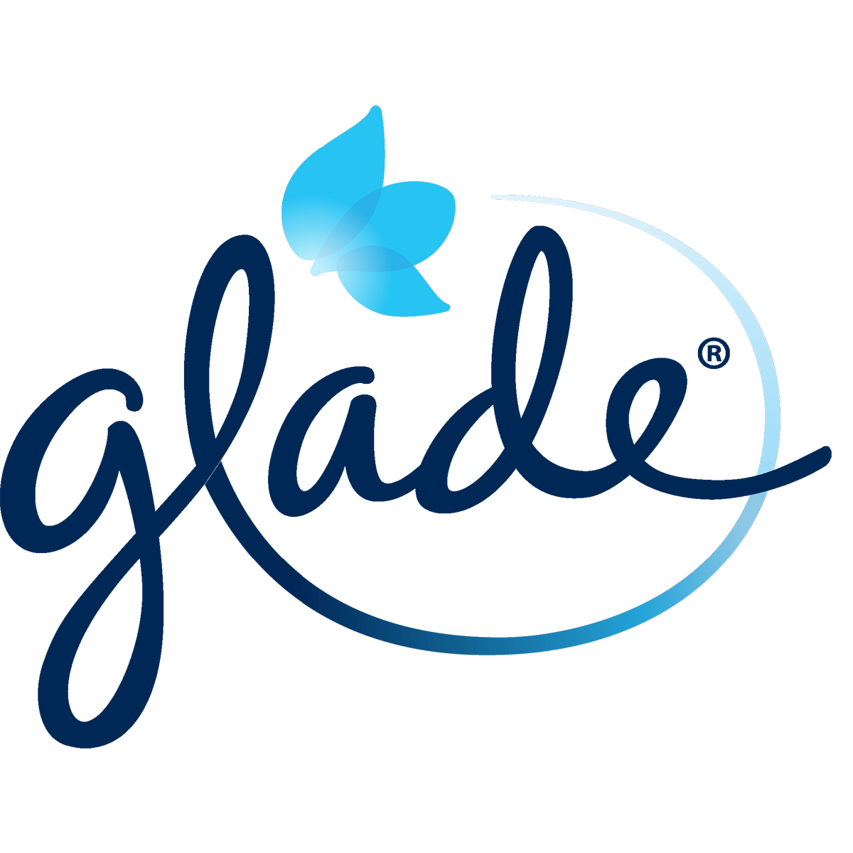 Glade by Brise