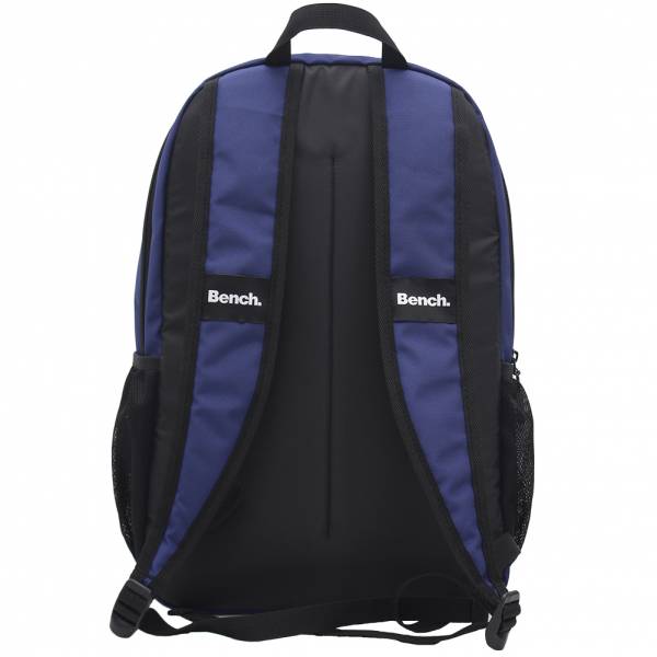 Bench. Polaris Rucksack