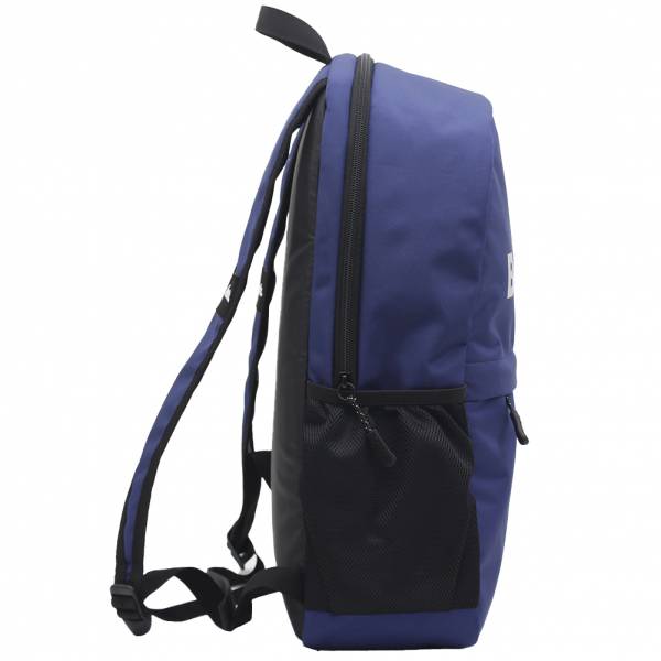 Bench. Polaris Rucksack
