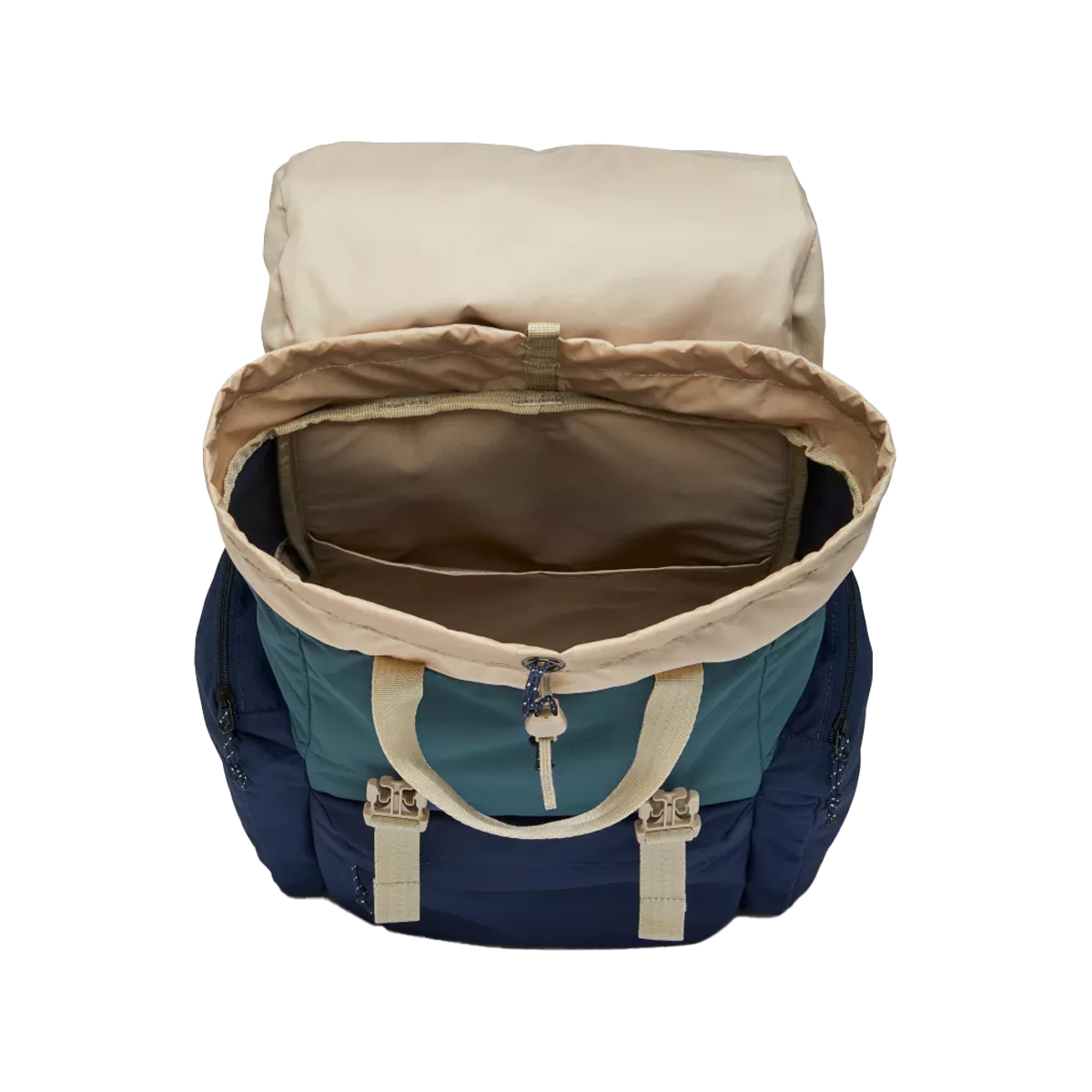 Columbia TREK™ 28L UNISEX - Tagesrucksack