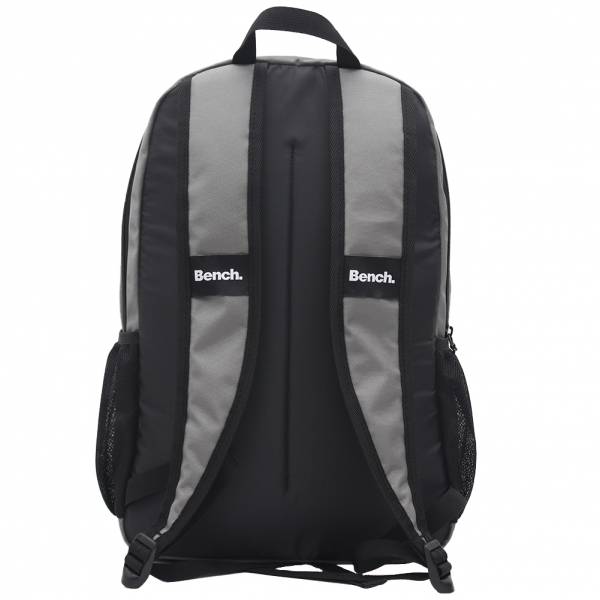 Bench. Polaris Rucksack