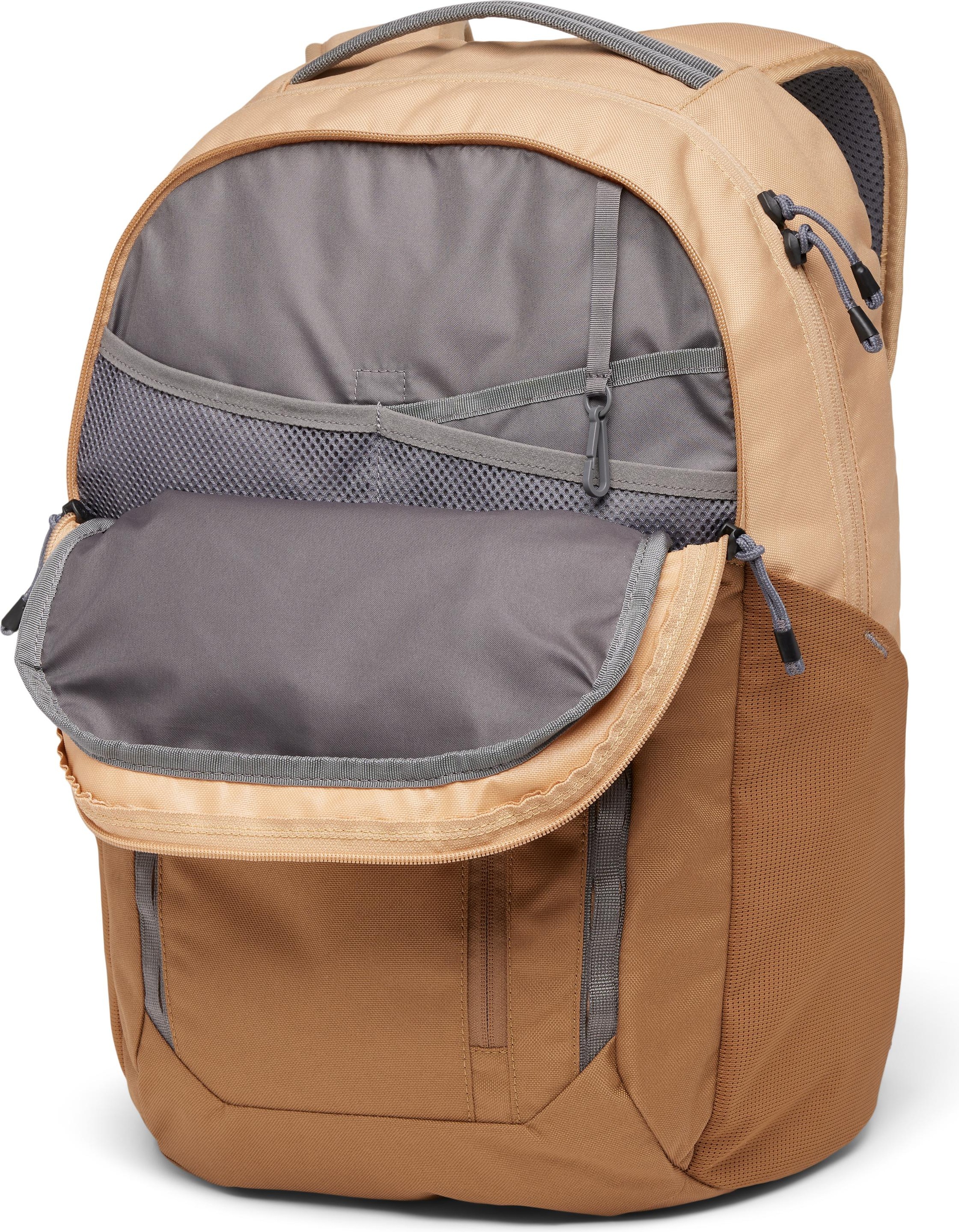 ATLAS EXPLORER™ II 26L Rucksack