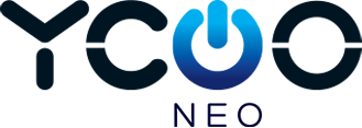 YCOO NEO