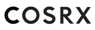 COSRX