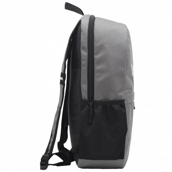 Bench. Polaris Rucksack