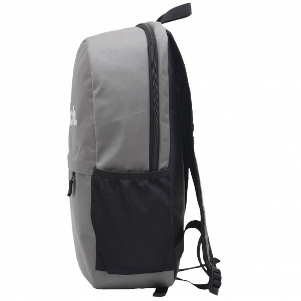Bench. Polaris Rucksack