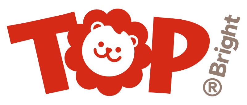 Topbright Toys