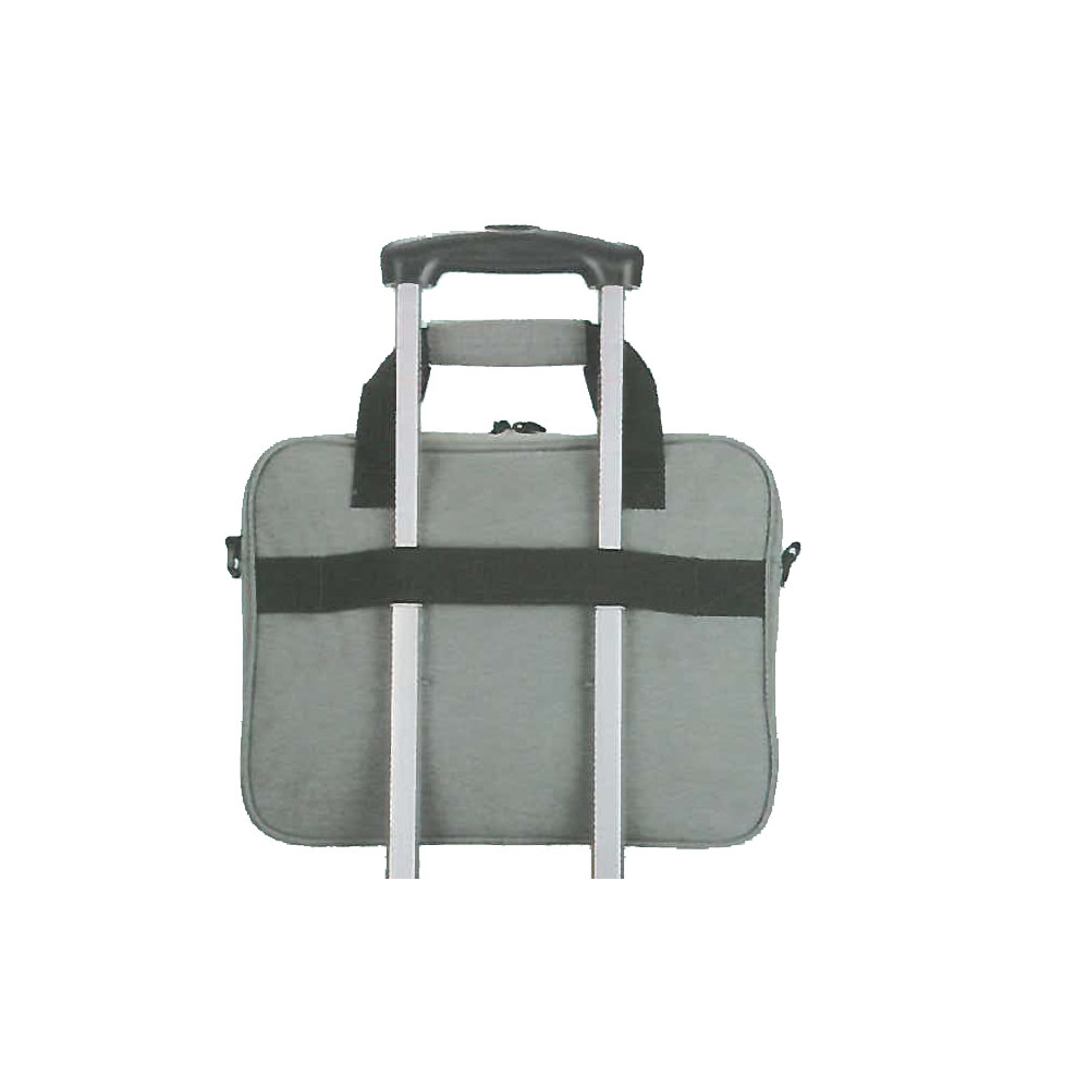 Laptoptasche 16 Zoll - Grau