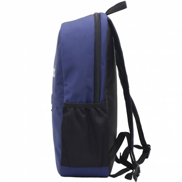Bench. Polaris Rucksack