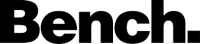 Bench Logo